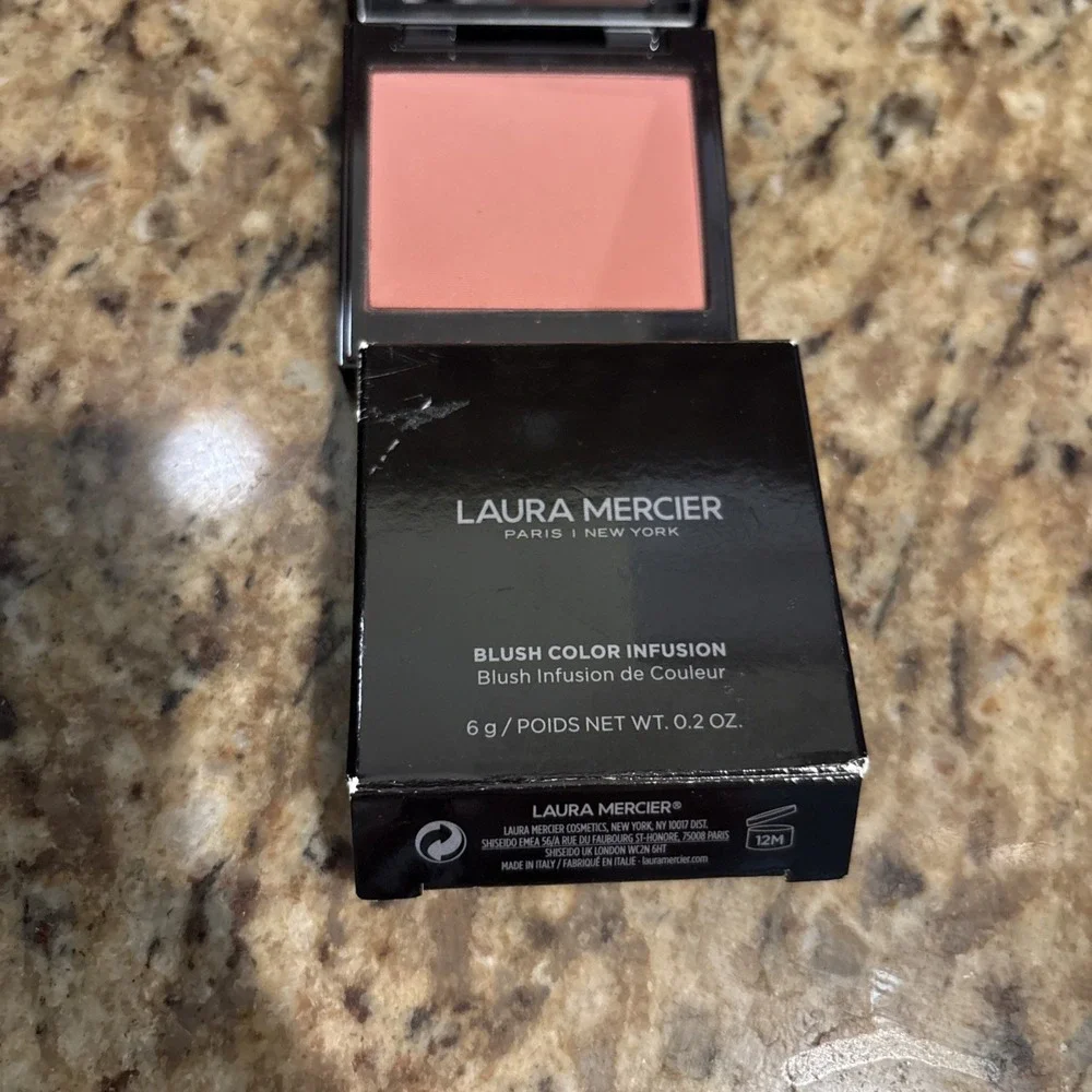 fast shipping